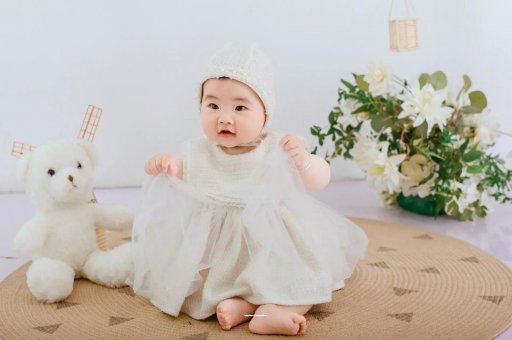 专业助孕公司孕妇专用复合维生素