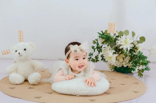 专业助孕公司宝宝呕吐拉肚子怎么办