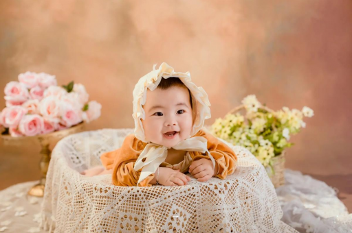 专业助孕公司孕妇为什么长湿疹