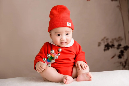 专业助孕公司怀孕早期肚子坠胀
