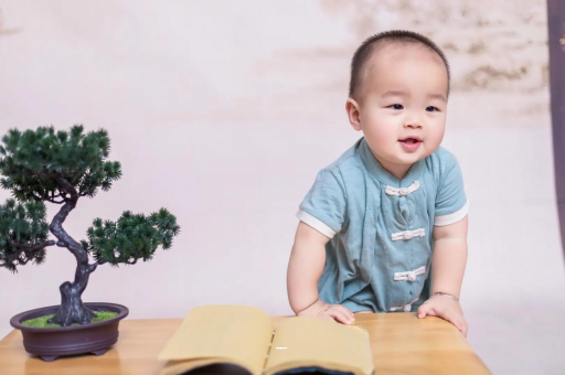 专业助孕公司宝宝戒奶要哭几个晚上