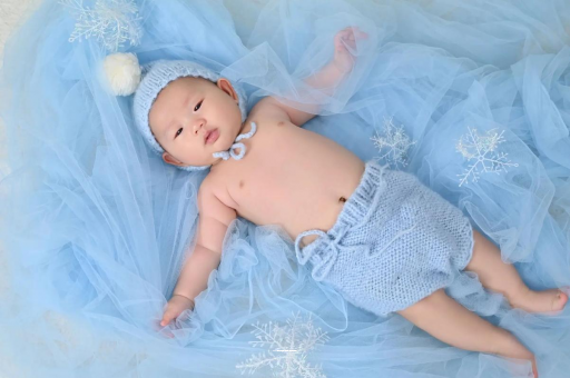 专业助孕公司孕妇晚上睡觉腰疼