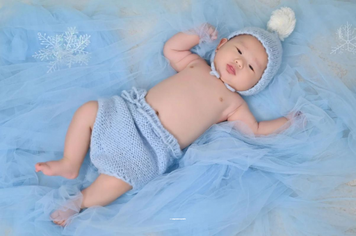 专业助孕公司怀孕多久开始长斑