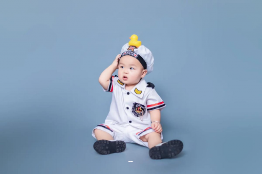 专业助孕公司早期孕妇应注意什么